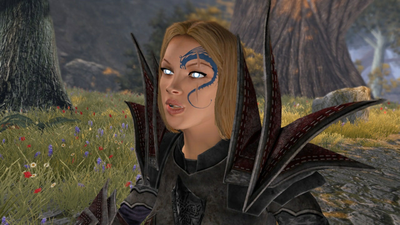 Divinity 2: The Dragon Knight Saga - Imagen 43